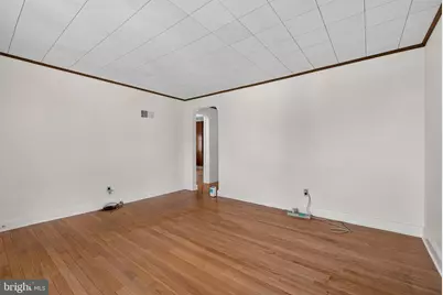 540 Manor Road, Windsor, PA 17366 - Photo 8