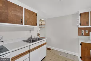 540 Manor Rd, Windsor, PA 17366 - Photo 14
