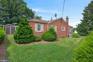 540 Manor Rd, Windsor, PA 17366 - Photo 34
