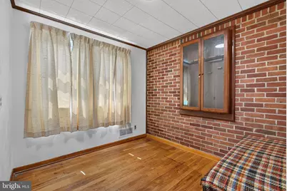 540 Manor Road, Windsor, PA 17366 - Photo 24