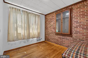 540 Manor Rd, Windsor, PA 17366 - Photo 24