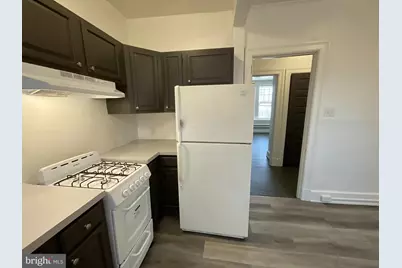 162 E Market Street, York, PA 17401 - Photo 12