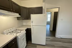 162 E Market St, York, PA 17401 - Photo 12