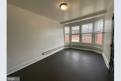 162 E Market Street, York, PA 17401 - Photo 8