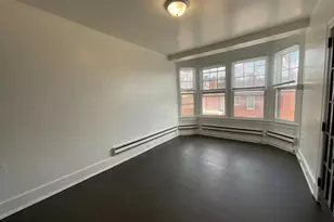 162 E Market St, York, PA 17401 - Photo 8