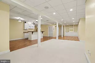 661 Hunters Ln, Lewisberry, PA 17339 - Photo 34
