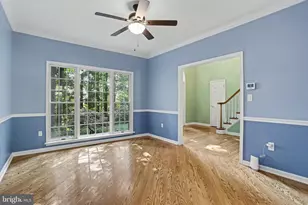 661 Hunters Ln, Lewisberry, PA 17339 - Photo 10