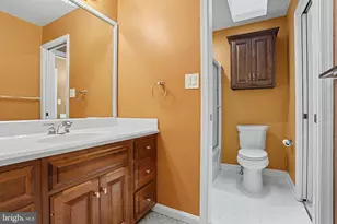 661 Hunters Ln, Lewisberry, PA 17339 - Photo 28