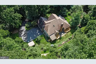 661 Hunters Lane, Lewisberry, PA 17339 - Photo 38