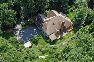 661 Hunters Ln, Lewisberry, PA 17339 - Photo 38