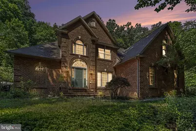 661 Hunters Lane, Lewisberry, PA 17339 - Photo 1