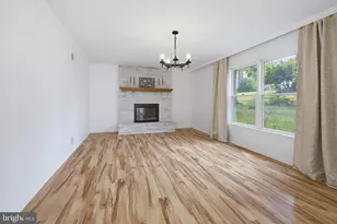 2822 Ridings Way, York, PA 17408 - Photo 14