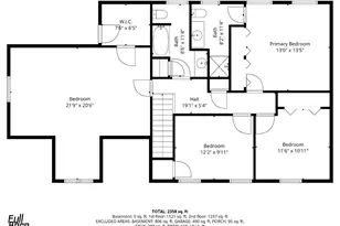 2822 Ridings Way, York, PA 17408 - Photo 42