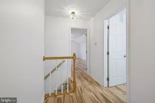 2822 Ridings Way, York, PA 17408 - Photo 20