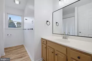 2822 Ridings Way, York, PA 17408 - Photo 24
