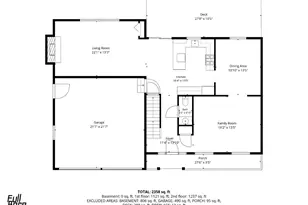 2822 Ridings Way, York, PA 17408 - Photo 44