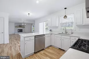 2822 Ridings Way, York, PA 17408 - Photo 14