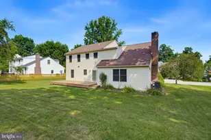 2822 Ridings Way, York, PA 17408 - Photo 34