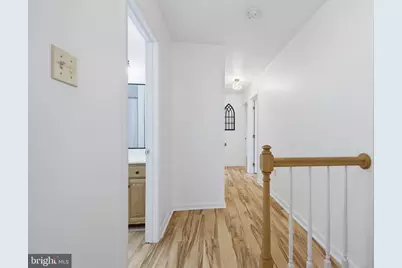 2822 Ridings Way, York, PA 17408 - Photo 16