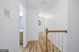 2822 Ridings Way, York, PA 17408 - Photo 16