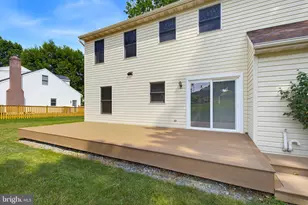 2822 Ridings Way, York, PA 17408 - Photo 38