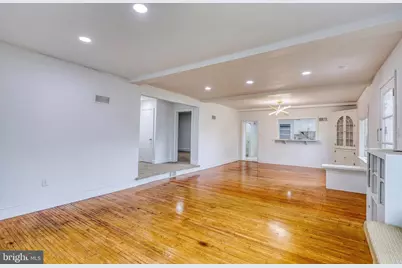 1910 S Queen Street, York, PA 17403 - Photo 24