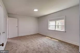 1910 S Queen St, York, PA 17403 - Photo 22