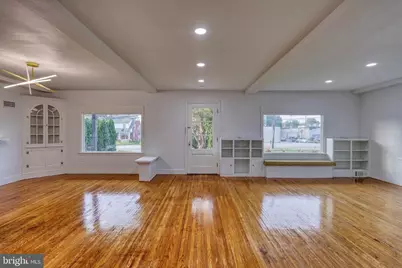 1910 S Queen Street, York, PA 17403 - Photo 14