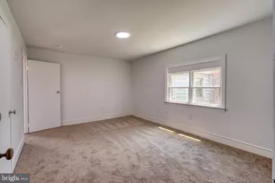 1910 S Queen Street, York, PA 17403 - Photo 20