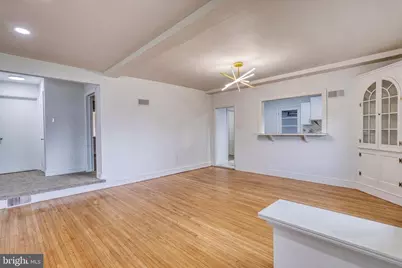 1910 S Queen Street, York, PA 17403 - Photo 26