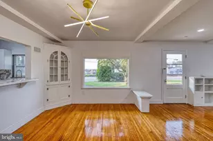 1910 S Queen St, York, PA 17403 - Photo 18