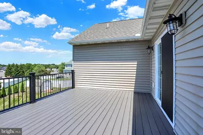 143 Spring Meadows Road, Manchester, PA 17345 - Photo 36