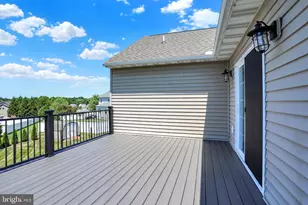 143 Spring Meadows Rd, Manchester, PA 17345 - Photo 36