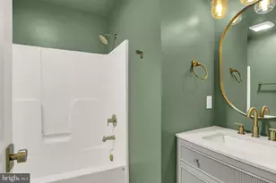 143 Spring Meadows Rd, Manchester, PA 17345 - Photo 24