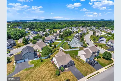 143 Spring Meadows Road, Manchester, PA 17345 - Photo 48