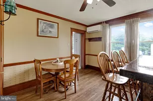 776 Delta Rd, Red Lion, PA 17356 - Photo 6