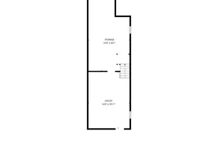 776 Delta Rd, Red Lion, PA 17356 - Photo 18