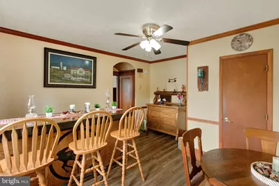 776 Delta Road, Red Lion, PA 17356 - Photo 6
