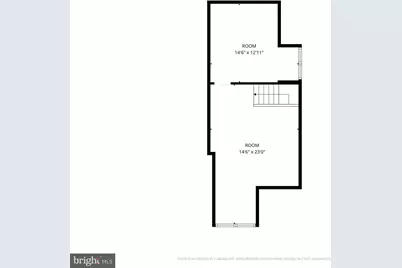 776 Delta Road, Red Lion, PA 17356 - Photo 28