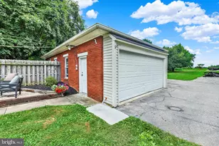 776 Delta Rd, Red Lion, PA 17356 - Photo 28