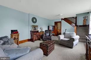 776 Delta Rd, Red Lion, PA 17356 - Photo 4