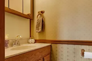 776 Delta Rd, Red Lion, PA 17356 - Photo 8