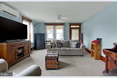 776 Delta Road, Red Lion, PA 17356 - Photo 4
