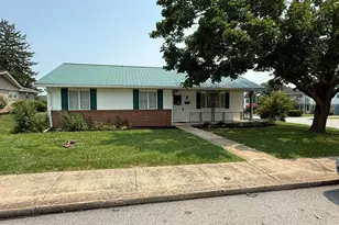 201 Gross, Dover, PA 17315 - Photo 6
