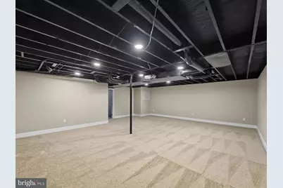 201 Gross, Dover, PA 17315 - Photo 20