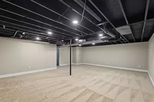 201 Gross, Dover, PA 17315 - Photo 20
