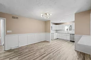 201 Gross, Dover, PA 17315 - Photo 10
