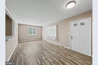 201 Gross, Dover, PA 17315 - Photo 8