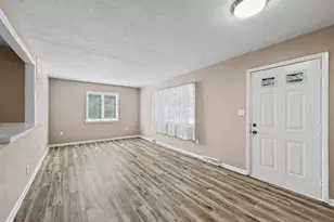 201 Gross, Dover, PA 17315 - Photo 8