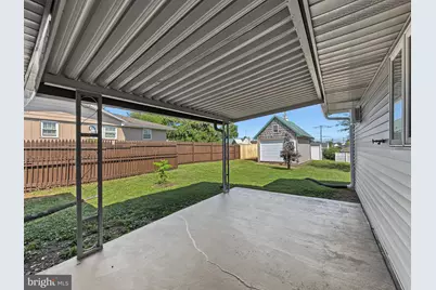 201 Gross, Dover, PA 17315 - Photo 26
